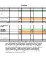 Biznesa plāns 'Video un foto montāžas pakalpojumi', 12.