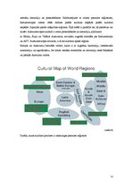 Konspekts 'Šaloma Švarca kultūras dimensijas un to pielietojums menedžmentā', 12.