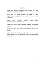 Konspekts 'Šaloma Švarca kultūras dimensijas un to pielietojums menedžmentā', 14.