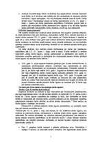 Konspekts 'Uzdevumi darba tiesībās', 1.