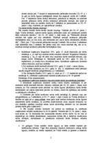 Konspekts 'Uzdevumi darba tiesībās', 2.