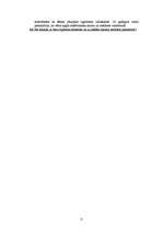 Konspekts 'Uzdevumi darba tiesībās', 3.