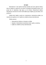 Referāts 'Komercdarījumu būtība un komercdarījumu normatīvo aktu regulējums. Cenu veidošan', 3.