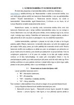 Referāts 'Komercdarījumu būtība un komercdarījumu normatīvo aktu regulējums. Cenu veidošan', 4.