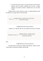 Referāts 'Komercdarījumu būtība un komercdarījumu normatīvo aktu regulējums. Cenu veidošan', 8.