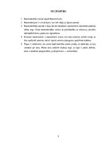 Referāts 'Komercdarījumu būtība un komercdarījumu normatīvo aktu regulējums. Cenu veidošan', 9.