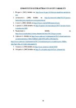 Referāts 'Komercdarījumu būtība un komercdarījumu normatīvo aktu regulējums. Cenu veidošan', 10.