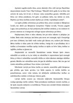 Konspekts 'Bāriņtiesas kompetences aizbildnības nodibināšanā un aizbildņa iecelšanā praktis', 2.