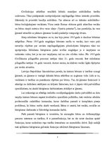 Konspekts 'Bāriņtiesas kompetences aizbildnības nodibināšanā un aizbildņa iecelšanā praktis', 3.