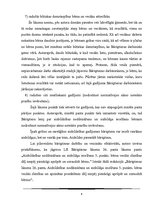 Konspekts 'Bāriņtiesas kompetences aizbildnības nodibināšanā un aizbildņa iecelšanā praktis', 6.