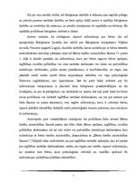 Konspekts 'Bāriņtiesas kompetences aizbildnības nodibināšanā un aizbildņa iecelšanā praktis', 7.