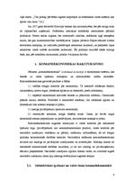 Referāts 'Ražošana un vajadzības komandekonomikas apstākļos', 4.