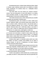 Referāts 'Ražošana un vajadzības komandekonomikas apstākļos', 5.