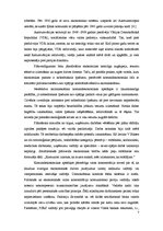 Referāts 'Ražošana un vajadzības komandekonomikas apstākļos', 7.