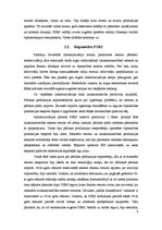 Referāts 'Ražošana un vajadzības komandekonomikas apstākļos', 8.