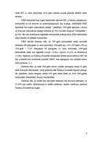Referāts 'Ražošana un vajadzības komandekonomikas apstākļos', 9.