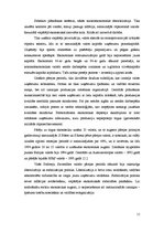 Referāts 'Ražošana un vajadzības komandekonomikas apstākļos', 11.