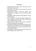 Referāts 'Ražošana un vajadzības komandekonomikas apstākļos', 12.