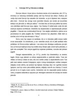 Referāts '1917.gada revolūcija Krievijā', 4.