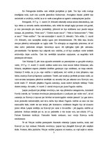 Referāts '1917.gada revolūcija Krievijā', 5.