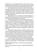 Referāts '1917.gada revolūcija Krievijā', 6.