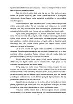 Referāts '1917.gada revolūcija Krievijā', 7.