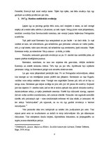 Referāts '1917.gada revolūcija Krievijā', 8.