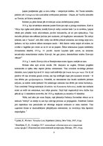 Referāts '1917.gada revolūcija Krievijā', 9.