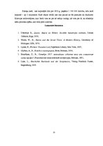 Referāts '1917.gada revolūcija Krievijā', 10.