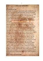 Referāts 'Karjera', 2.