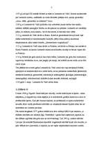 Referāts 'Karjera', 3.