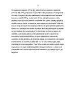 Referāts 'Karjera', 4.