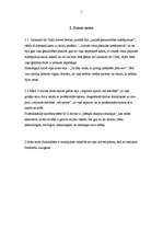 Referāts 'Karjera', 5.