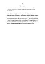 Referāts 'Karjera', 6.