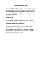 Referāts 'Karjera', 7.