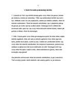 Referāts 'Karjera', 8.