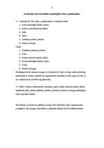 Referāts 'Karjera', 9.