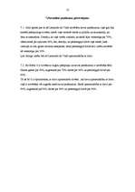 Referāts 'Karjera', 10.