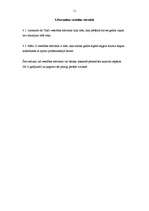 Referāts 'Karjera', 11.