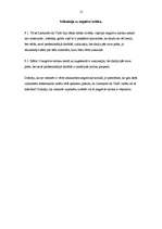 Referāts 'Karjera', 12.