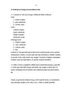 Referāts 'Karjera', 13.