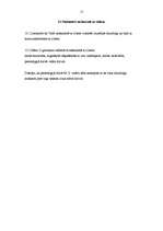 Referāts 'Karjera', 15.