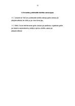 Referāts 'Karjera', 16.