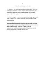 Referāts 'Karjera', 17.