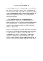 Referāts 'Karjera', 18.