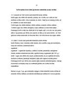 Referāts 'Karjera', 19.