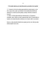 Referāts 'Karjera', 20.