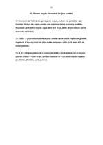 Referāts 'Karjera', 21.