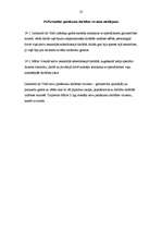 Referāts 'Karjera', 22.