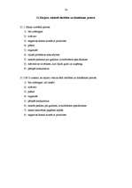 Referāts 'Karjera', 24.